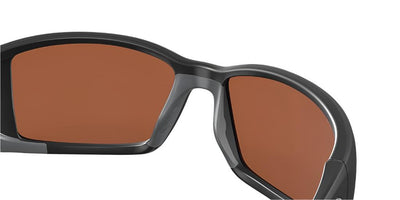 Costa Blackfin-Sunglasses-