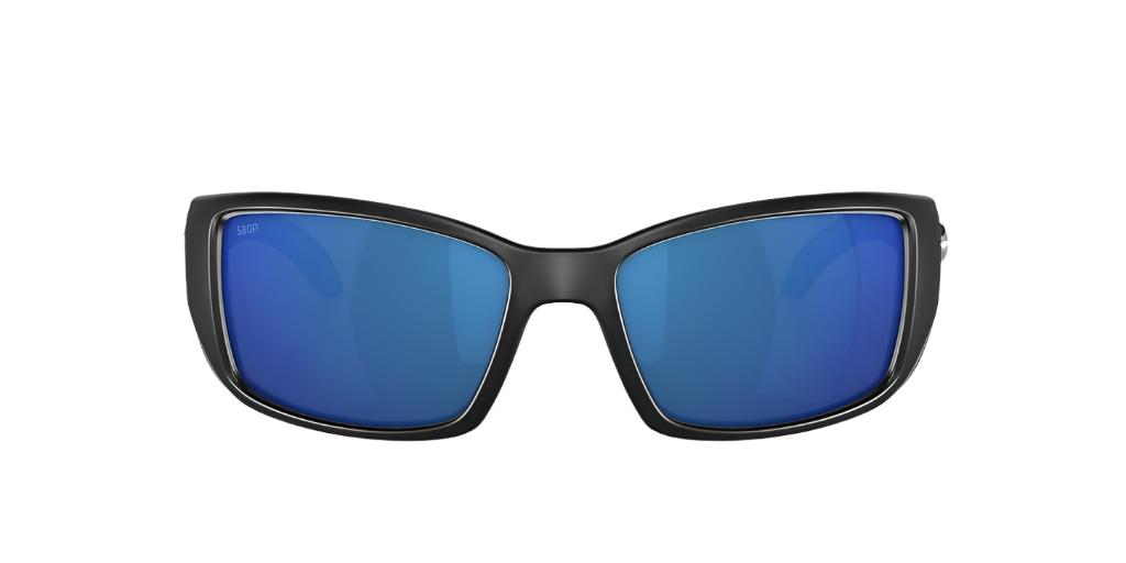 Costa Blackfin-Sunglasses-