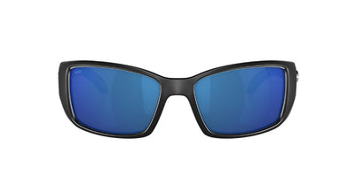 Costa Blackfin-Sunglasses-