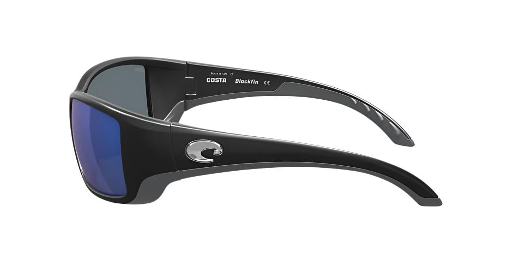 Costa Blackfin-Sunglasses-