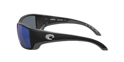 Costa Blackfin-Sunglasses-