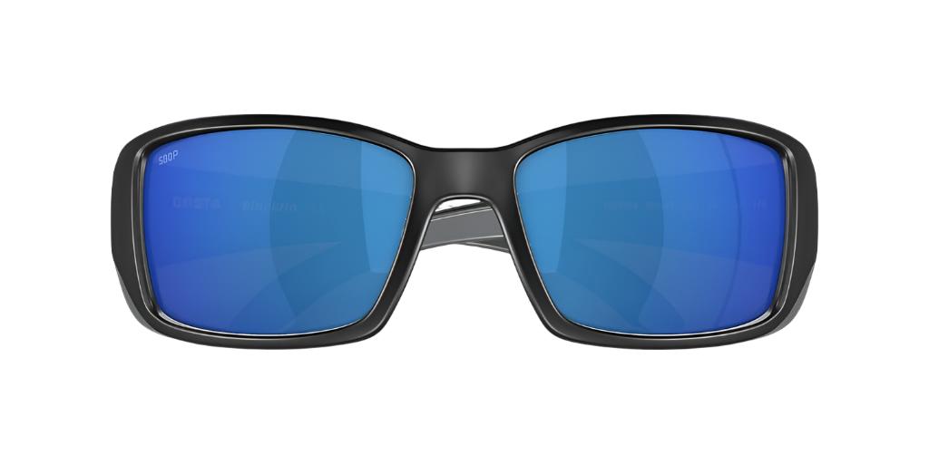 Costa Blackfin-Sunglasses-