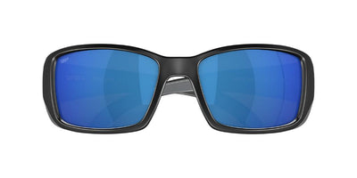 Costa Blackfin-Sunglasses-