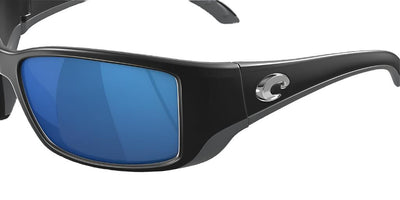 Costa Blackfin-Sunglasses-