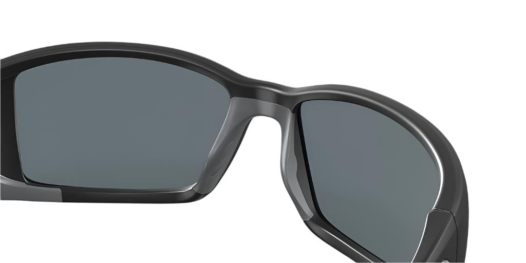 Costa Blackfin-Sunglasses-