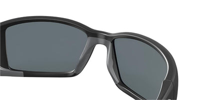 Costa Blackfin-Sunglasses-