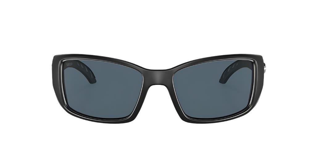 Costa Blackfin-Sunglasses-