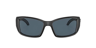 Costa Blackfin-Sunglasses-