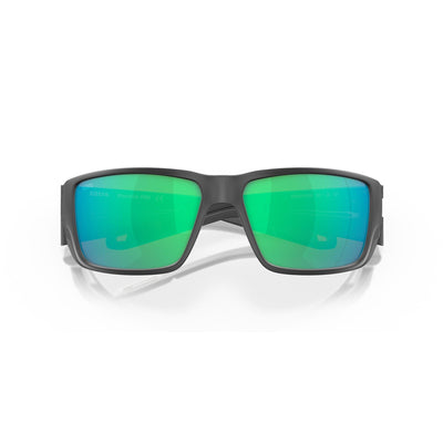 Costa Blackfin-Sunglasses-Topline Eyewear