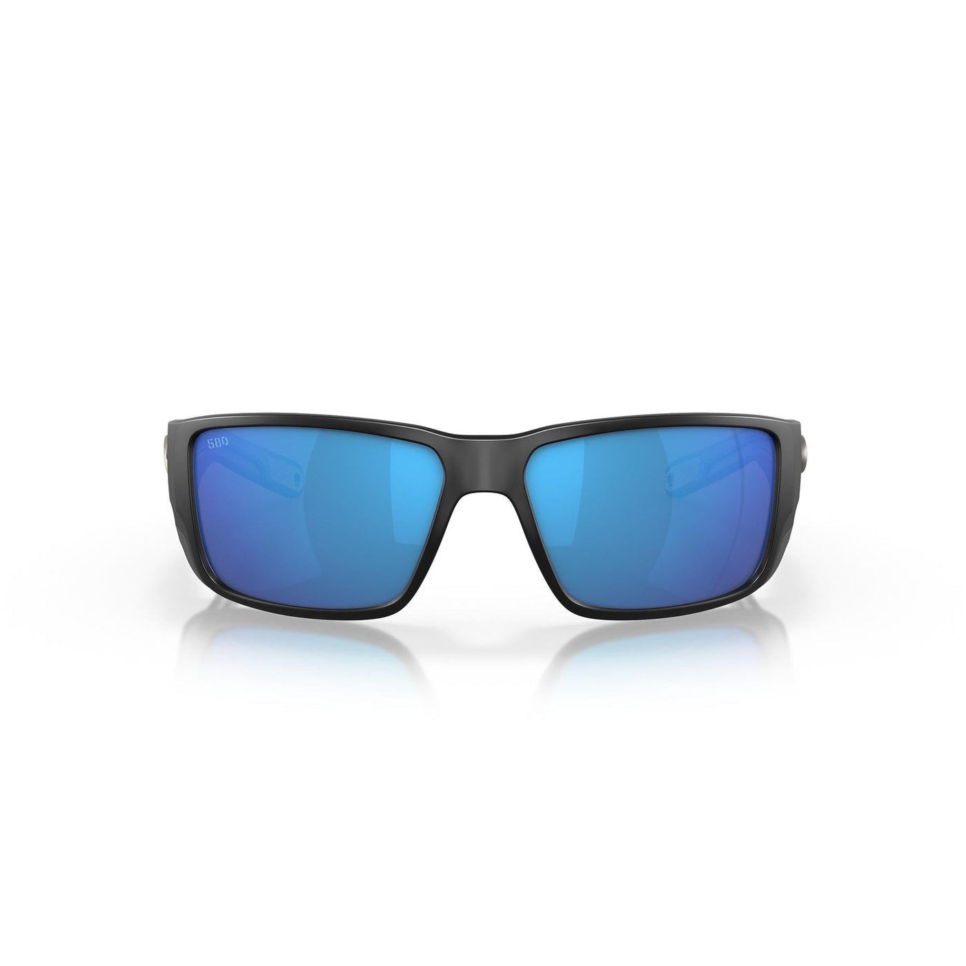 Costa Blackfin-Sunglasses-Topline Eyewear