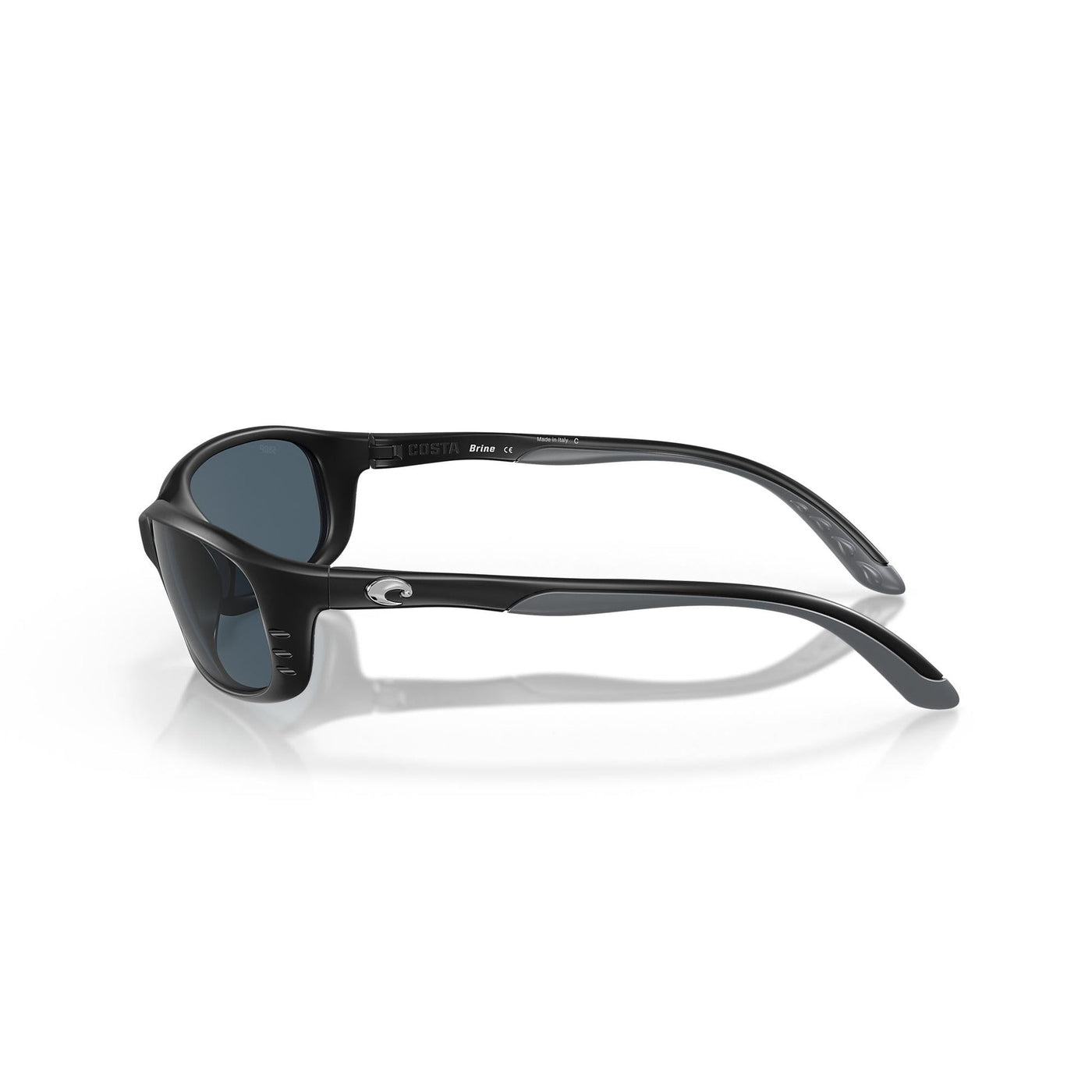 Costa Brine-Sunglasses-Topline Eyewear