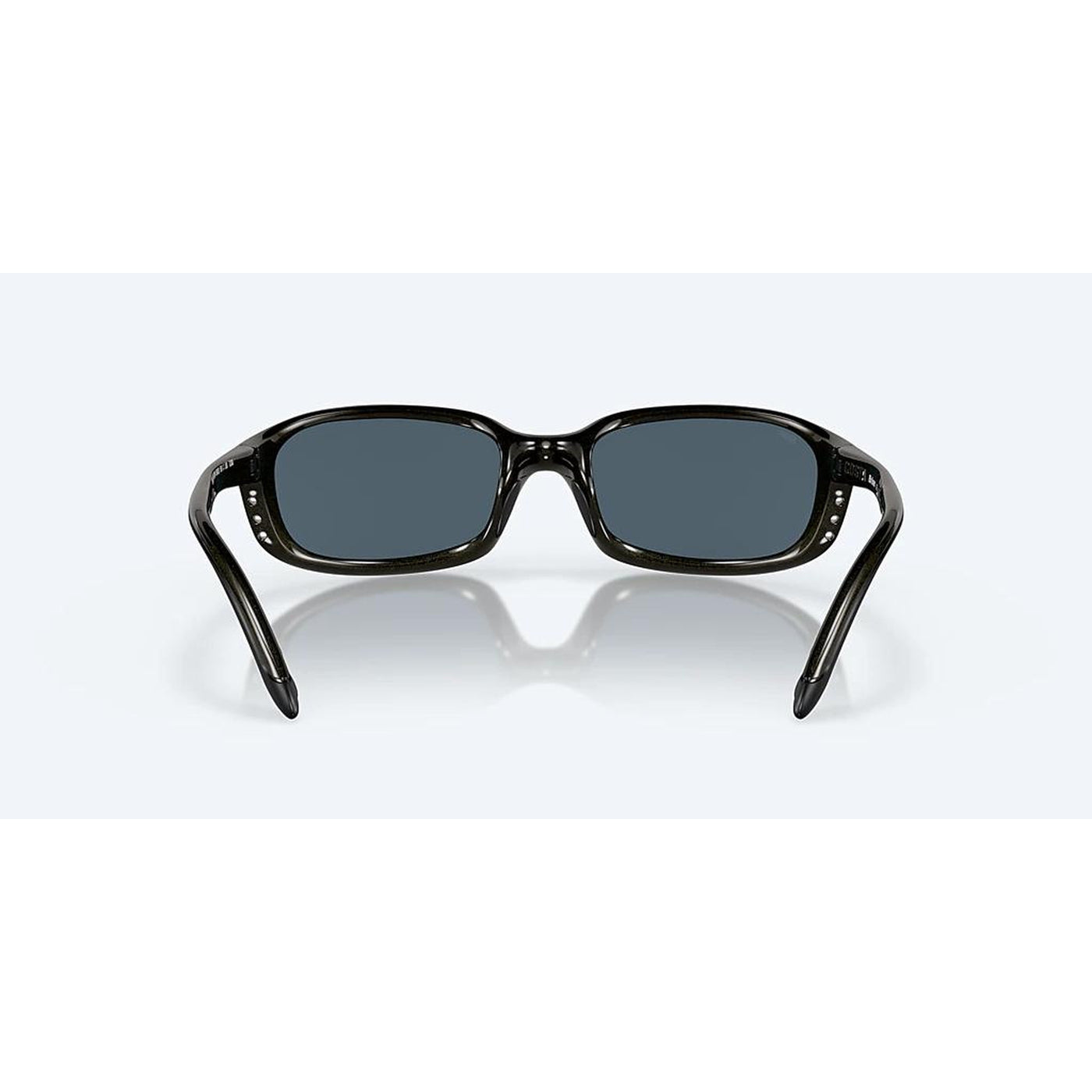 Costa Brine-Sunglasses-Topline Eyewear