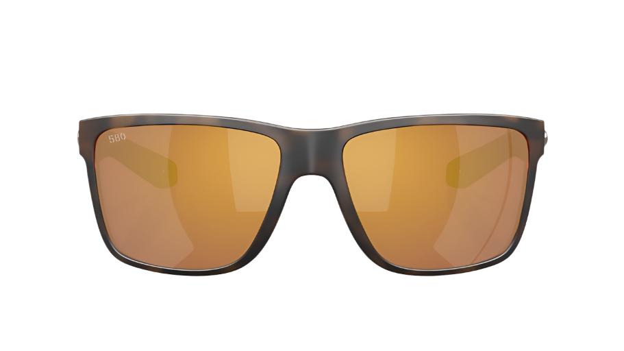Costa Broadbill II-Sunglasses-