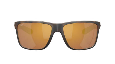 Costa Broadbill II-Sunglasses-