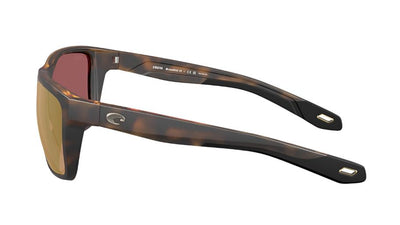 Costa Broadbill II-Sunglasses-