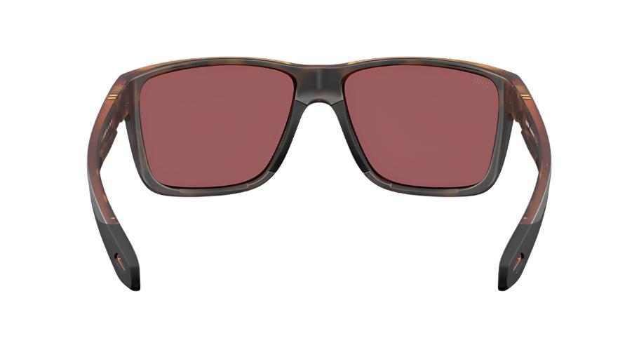 Costa Broadbill II-Sunglasses-