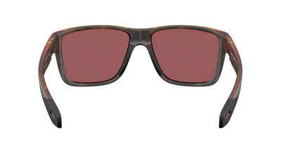 Costa Broadbill II-Sunglasses-