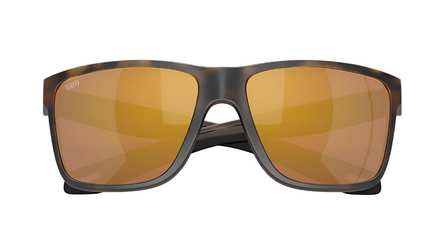 Costa Broadbill II-Sunglasses-