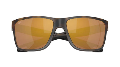 Costa Broadbill II-Sunglasses-