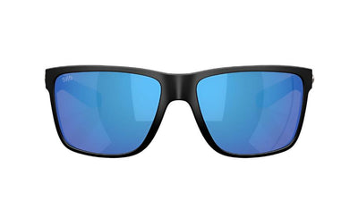 Costa Broadbill II-Sunglasses-