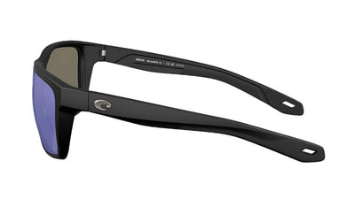 Costa Broadbill II-Sunglasses-