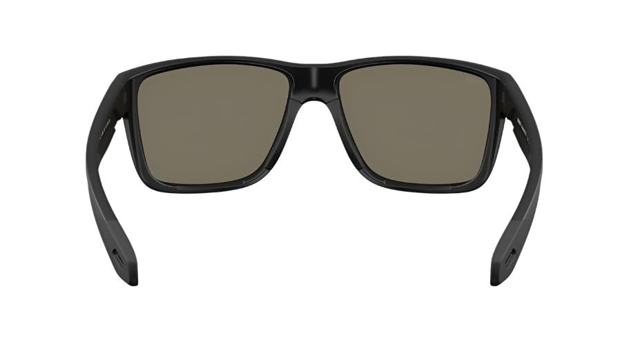 Costa Broadbill II-Sunglasses-