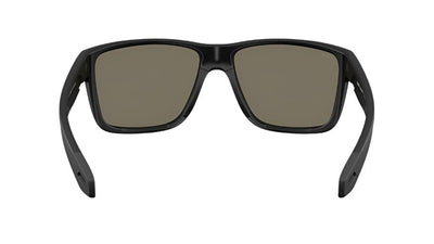 Costa Broadbill II-Sunglasses-