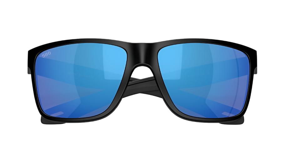 Costa Broadbill II-Sunglasses-Topline Eyewear