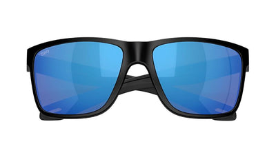 Costa Broadbill II-Sunglasses-Topline Eyewear