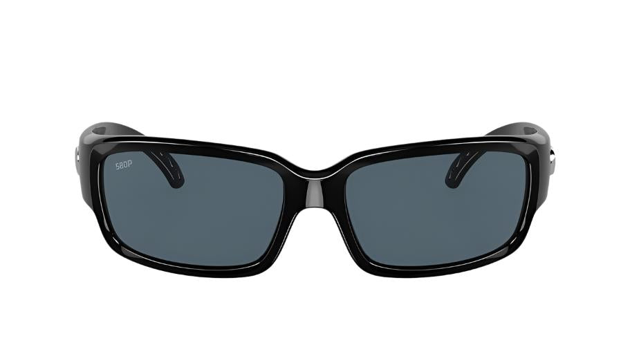 Costa Caballito-Sunglasses-