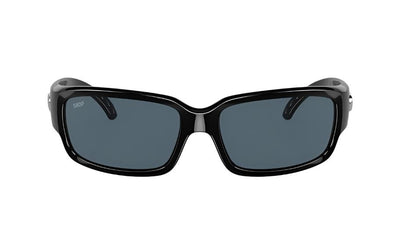 Costa Caballito-Sunglasses-