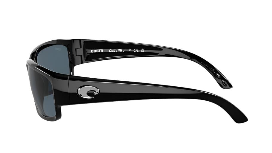 Costa Caballito-Sunglasses-