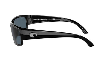 Costa Caballito-Sunglasses-