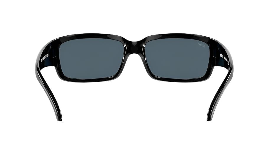 Costa Caballito-Sunglasses-