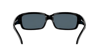 Costa Caballito-Sunglasses-