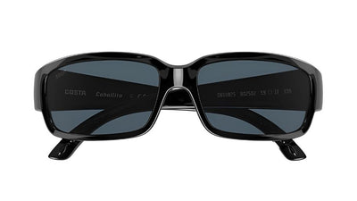 Costa Caballito-Sunglasses-
