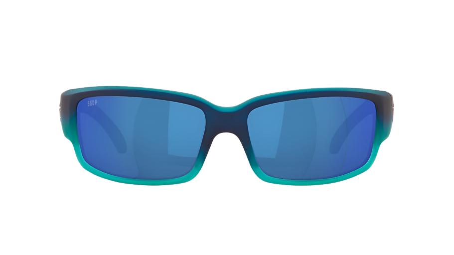 Costa Caballito-Sunglasses-