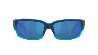 Costa Caballito-Sunglasses-