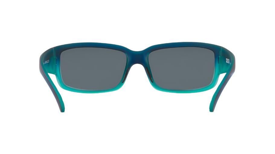 Costa Caballito-Sunglasses-
