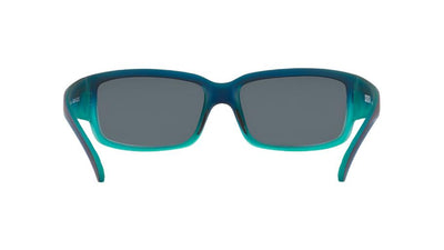 Costa Caballito-Sunglasses-