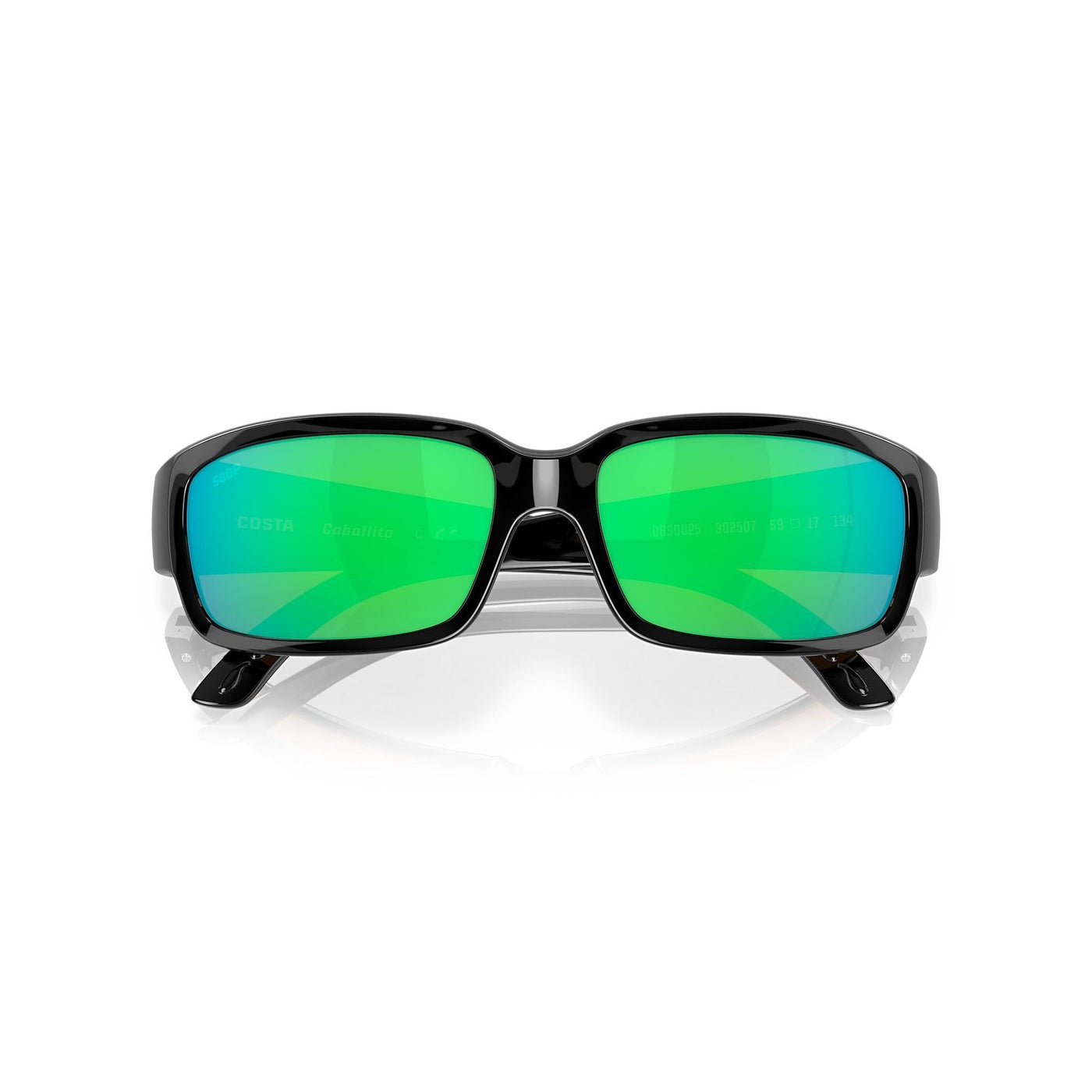 Costa Caballito-Sunglasses-Topline Eyewear