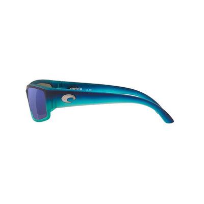 Costa Caballito-Sunglasses-Topline Eyewear