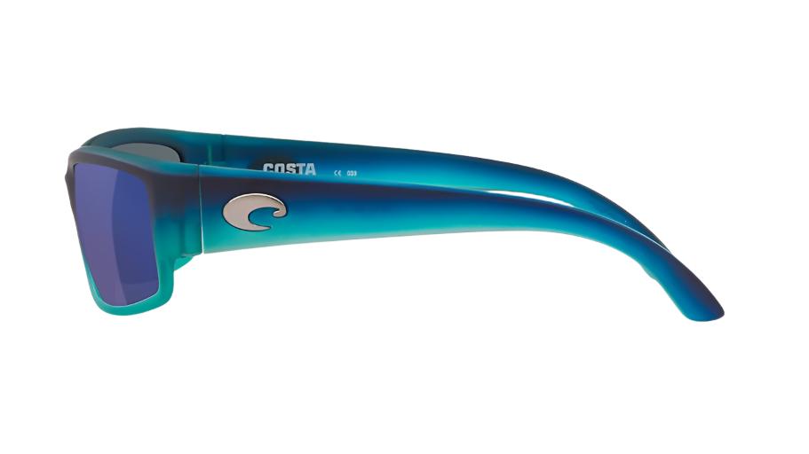 Costa Caballito-Sunglasses-Topline Eyewear