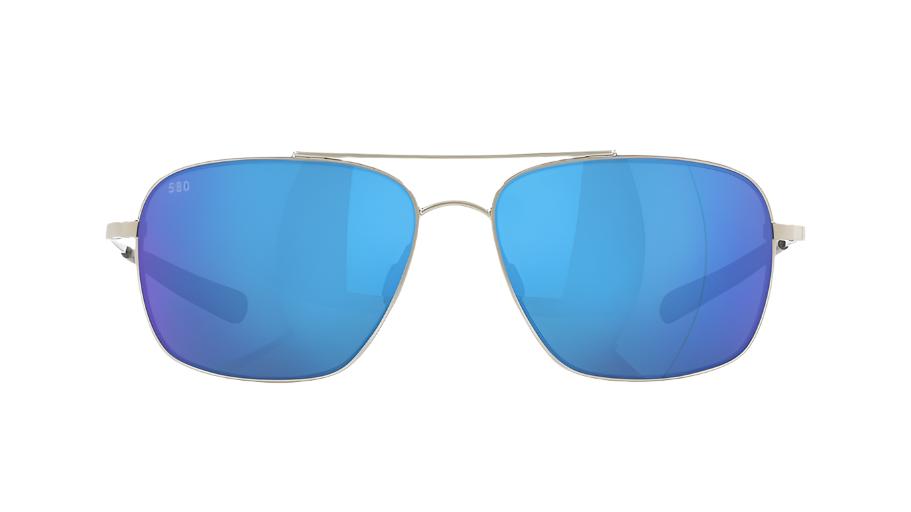 Costa Canaveral-Sunglasses-Topline Eyewear