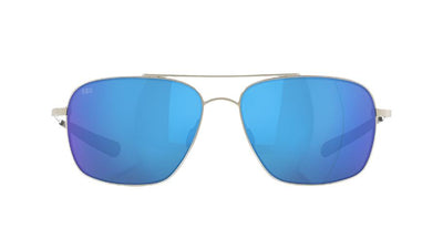 Costa Canaveral-Sunglasses-Topline Eyewear