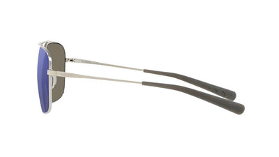 Costa Canaveral-Sunglasses-Topline Eyewear