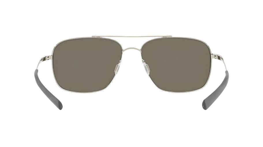 Costa Canaveral-Sunglasses-Topline Eyewear