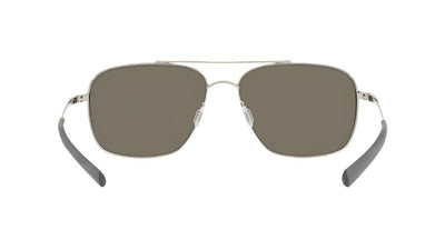 Costa Canaveral-Sunglasses-Topline Eyewear