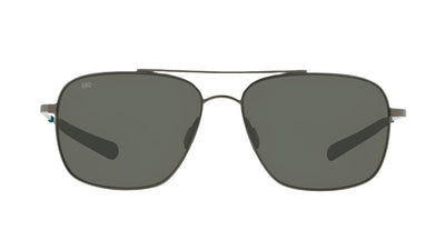 Costa Canaveral-Sunglasses-Topline Eyewear