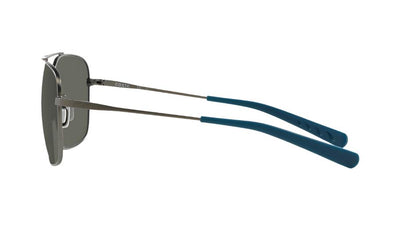 Costa Canaveral-Sunglasses-Topline Eyewear